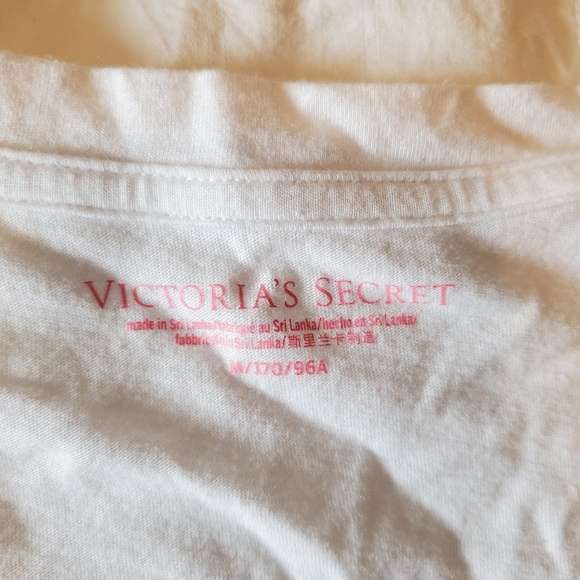 Shirt - Picture 2 of 2